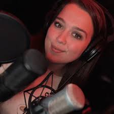 Stream Pinetop Recording Studio music