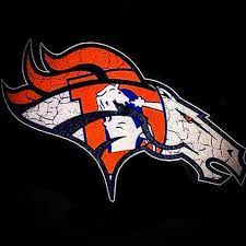 Denver Broncos Denver Broncos Broncos Denver Broncos Logo