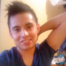 erick juarez patiño (@PatioJuarez)