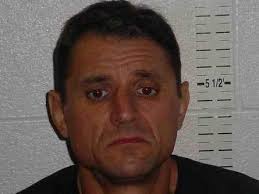 Hendersonville drug debt collector sentenced for firearms offenses