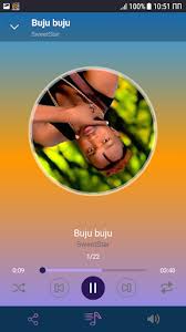 2021 Sweetstar Songs Offline Pc Android App Download Latest