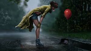 Explore over 350 million pieces of art while connecting to fellow artists and art enthusiasts. 5003187 Pennywise Artist Artwork Digital Art Hd Deviantart Mocah Hd Wallpapers