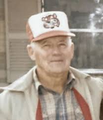 Gyle Thompson Mckissick (1914-2002)