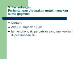 Kalimat efektif harus hemat.menghindari pengulangan subjek, pleonasme, hiponimi, dan. Kalimat Efektif Oleh Nurmaningsih Kalimat Adalah Suatu Bentuk