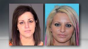 Southlake's viral ID theft suspect dodges jail after arrest in Plano