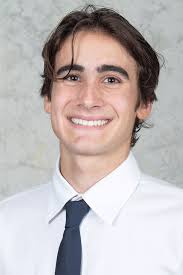 Lehigh Kicks Off Fall Season At Bloomsburg Dynamic Duo Tournament