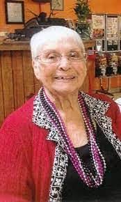 Ted Whipple's Instagram, Twitter & Facebook