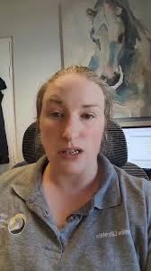 David Mountford's Top Tip for New Graduates