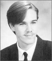 Class of 1992 (Miami Killian Senior High School)