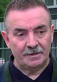 Michael Knape's Instagram, Twitter & Facebook