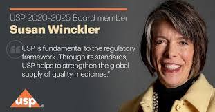 Harvey Kane's Instagram, Twitter & Facebook