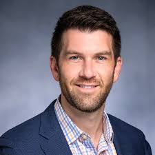 Amber Edenfield's Instagram, Twitter & Facebook