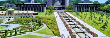 大学概要 | 東京工科大学