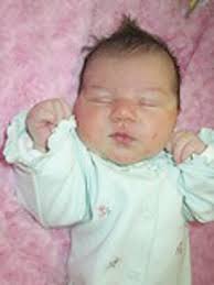 Steuben County Births