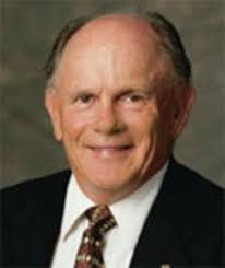 Glenn Kummer Obituary (1933