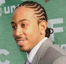 Newest Dreadlock Hairstyles With Receding Hairlines Men S Curly Hairstyles Mens Hairstyles Short Mens Braids Hairstyles