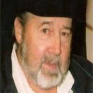 Larry E. Hixson Obituary (1942