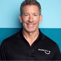 Steve Latham Email & Phone Number