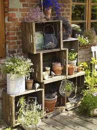 Ready For Outdoor Living Image By Deb Colburn Garden Furniture Decorating Blogs Unique Farmhouse Decor