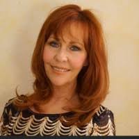 40+ "Marjorie Carroll" profiles