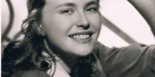 Who is Brigitte Grothum dating? Brigitte Grothum boyfriend, husband