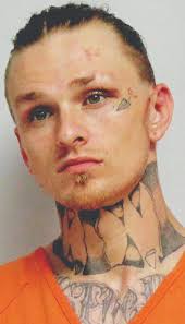 Man caught after exchanging gunfire with detectives