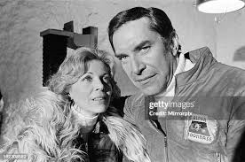 321 Martin Koenig Stock Photos, High-Res Pictures, and Images