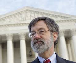 Amicus Writing Tips from Former Clerks