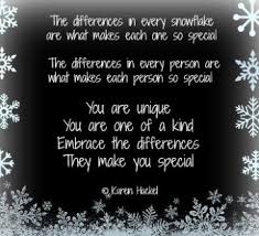 Pin On Inspiration Quotes Wise Words