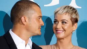 Jun 17, 2021 · katy perry and orlando bloom have teamed up for the new transmissions from the future short, in which they advocate for the passage of a new voting rights bill. Orlando Bloom Airs His Sex Life With Katy Perry Live Theatre Uk