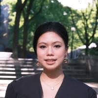 16500+ "Violet" profiles