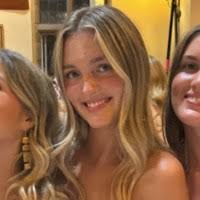 3 "Darcy Mckenzie" profiles