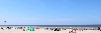Rennes is a city in the east of brittany in northwestern france at the confluence of the ille and the vilaine. Die 10 Besten Hotels In Renesse Niederlande Ab 78