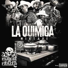 Image result for Milicia