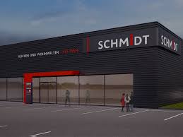 Brandenburger straße 21 | 04103 leipzig. Schmidt Kuchenstudio Leipzig Kuchen Ankleiden Bader