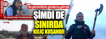 Zdf kanalı önünde haber yapan a haber muhabirini mizahıyla gömen 19 kişi. A Haber Muhabirinden Yeni Ilginclik