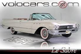 Image result for Tahiti Beige 1960 Buick