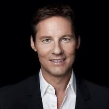 Dan Monfried (@danmonfried)