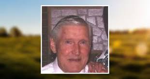 Charles Raymond Kelly Obituary March 31, 2010