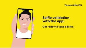 Western union is a wire transfer service that allows you to quickly transfer money all over the globe. Western Union The Curve Malayrica