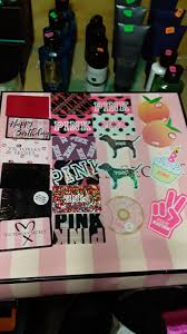 Shop target for a great selection of specialty gift cards. Victoria S Secret Pink Gift Cards Prop Decor Hello Buyers And Shoppers Bundle Three Or More Items For Victoria S Secret Pink Pink Gift Card Victoria Secret