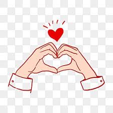 Hands Than Heart Png Free Material Hand Cartoon Hand Love Png Transparent Clipart Image And Psd File For Free Download In 2020 How To Draw Hands Heart Shaped Hands Heart Hands Drawing