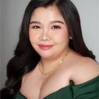 40+ "Louise Baron" profiles