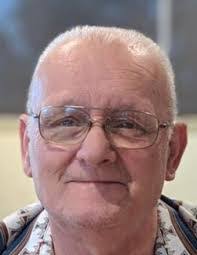 Walter Bellinger's Instagram, Twitter & Facebook