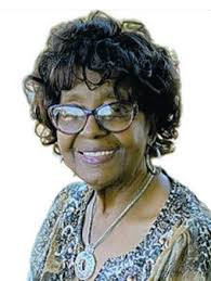 Verna J. Severan Obituary