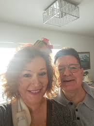 Merry Christmas, Villans 🎄💜