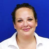 Tabitha Morse's Instagram, Twitter & Facebook