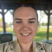 50+ "Leah Park" profiles