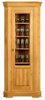 Whether you are looking for a new bicycle or a used couch, kijiji has what you're beautiful solid oak & bevelled glass corner hutch cabinet with center light offers plenty of space to display for keepsakes. Solidwood Expert