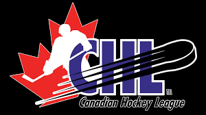 Community housing (qld) ltd (chql) 4. Canadian Hockey League Chl Logo And Symbol Meaning History Png